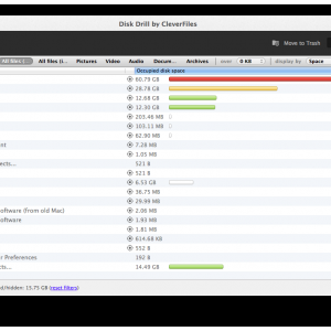 2014-12-25 11-00-16 screenshot.png