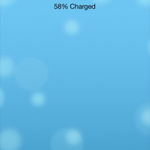 ImageUploadedByTapatalk1419900425.811182.jpg