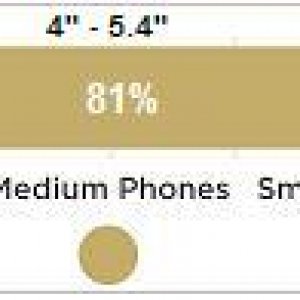 2014_flurry_display_sizes2.jpg
