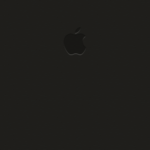Apple black 1080 01.png