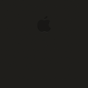Apple black 1080 02.png