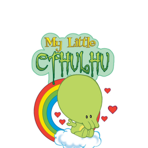 My little 01.png