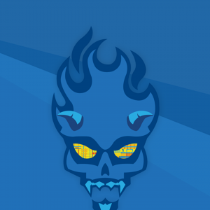 IDC 03.png