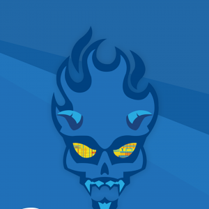 IDC 04.png