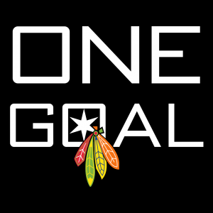 cblackhawksblack.png