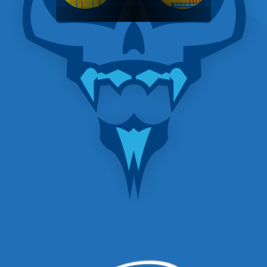 dclock.png