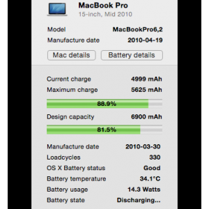 Screen Shot 2014-12-30 at 7.20.57 AM.png