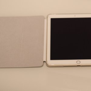Ipad_Boxwave 2.jpg