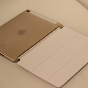 Ipad_Boxwave 3.jpg