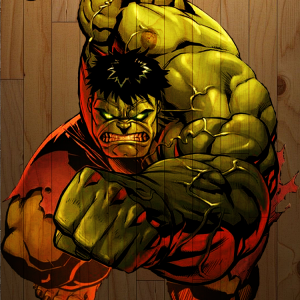 Hulk 01.png