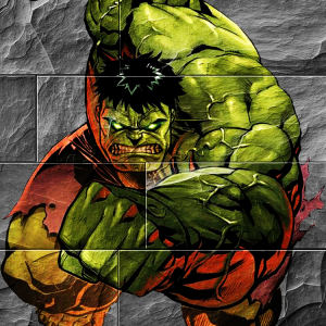 Hulk 02.png