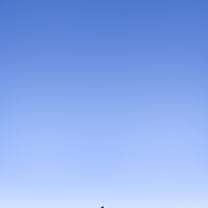 Mountain Snow.png