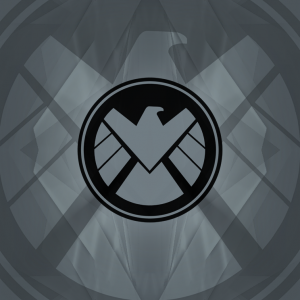 Shield.png