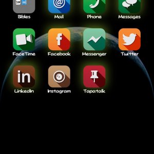 ImageUploadedByTapatalk1419958853.398660.jpg