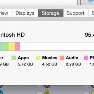 Mac Storage.png