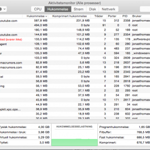 Skjermbilde 2014-12-31 kl. 11.55.50.png