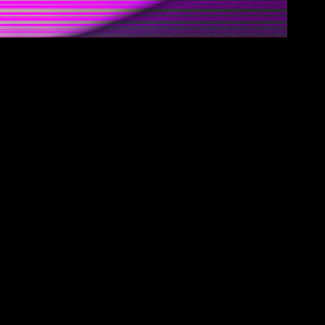IMG_1383.PNG