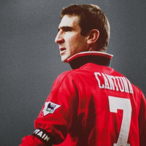 King-Eric-Cantona-Is-Number-Seven.jpg