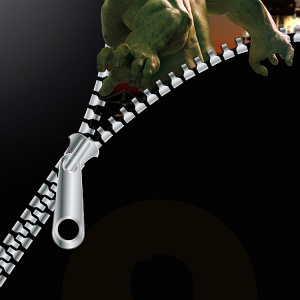 Hulk Zipper.png