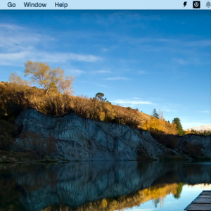 Screen Shot 2014-12-31 at 20.07.22.png