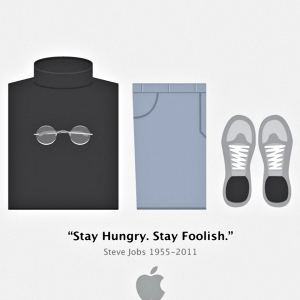 Stay.png