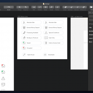 Screen Shot 2018-09-24 at 12.52.10 PM.png