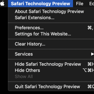 Screen Shot 2018-09-24 at 2.53.48 PM.png