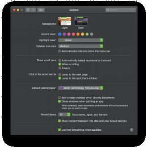 Screen Shot 2018-09-24 at 2.56.00 PM.png