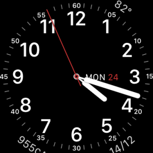 IMG_5661.png