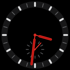 1B70DC88-9CC4-4C58-AFF9-B9C8F6FB3464.png