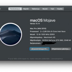mojavemacpro.jpg