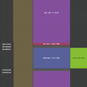 Screen Shot 2018-09-24 at 16.46.03.png