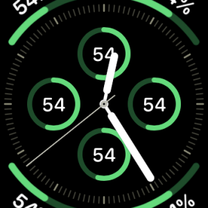 EA4912AB-5A46-493C-A18E-63336F448CD4.png