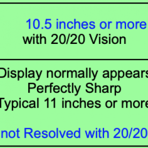 Screen Shot 2018-09-24 at 4.39.05 PM.png