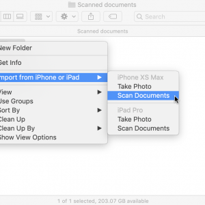 scan-docs-continuity-camera.png