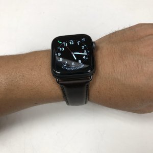apple watch series 4.jpg
