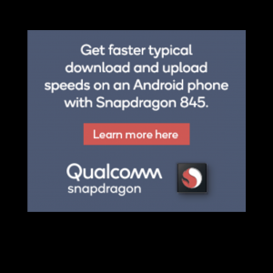 6918F522-6CBE-4D8D-AD1B-AD9E185AF5C8.png