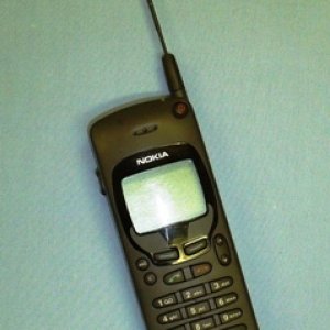 Nokia_5.1.JPG