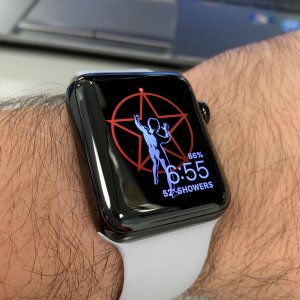 watch face.jpg