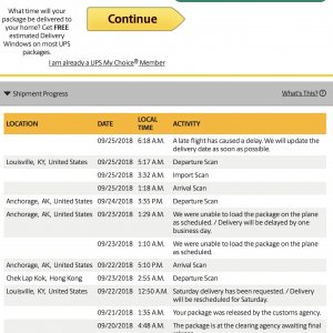 Tracking: UPS 2018-09-25 07-28-03.jpg