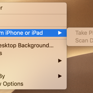 Screenshot 2018-09-25 at 13.44.47.png