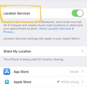 Location Services.jpg