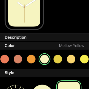 70D68AC4-C453-4650-9F97-372A88389B0F.png
