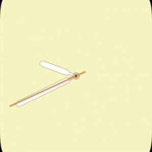 2DE0B4FB-349D-4F66-8CAB-9BB5C38F020F.png