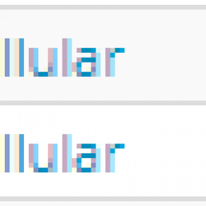 bluewater.png