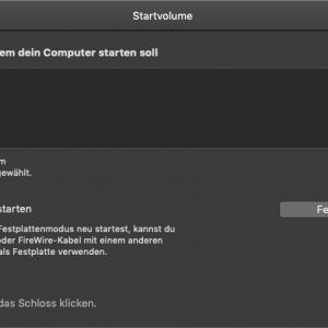 Bildschirmfoto 2018-09-25 um 16.53.23.png