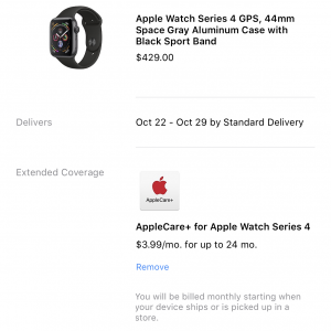 E6131652-30F6-411C-A2F8-523A6BF59F06.png