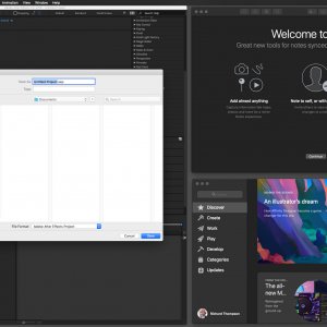 Screenshot-2018-09-25-at-16.36.46.jpg