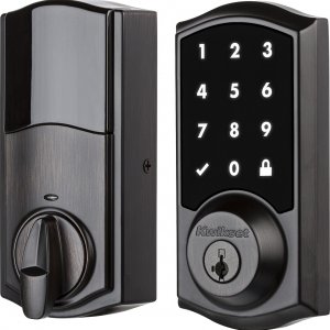 Kwikset.jpg