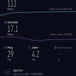 speedtest.jpg